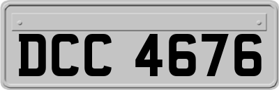 DCC4676