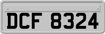 DCF8324