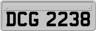 DCG2238