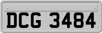 DCG3484