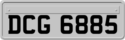 DCG6885
