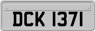 DCK1371