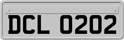 DCL0202