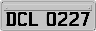 DCL0227