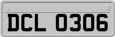 DCL0306