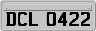 DCL0422