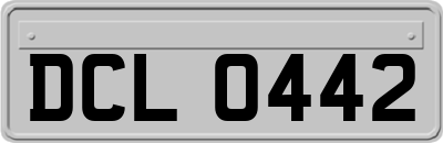 DCL0442