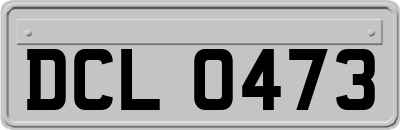 DCL0473
