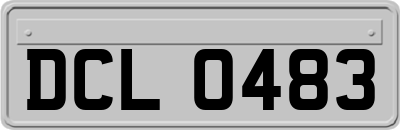 DCL0483