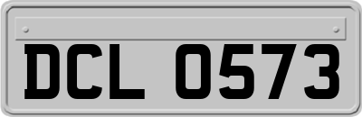 DCL0573