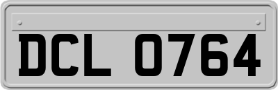 DCL0764