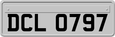 DCL0797