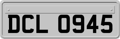 DCL0945