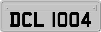DCL1004