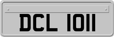 DCL1011