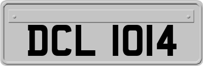 DCL1014