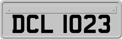DCL1023