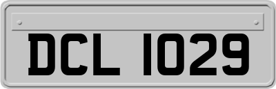 DCL1029