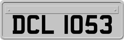 DCL1053