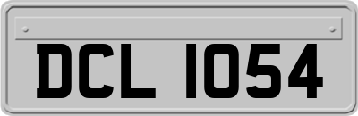 DCL1054