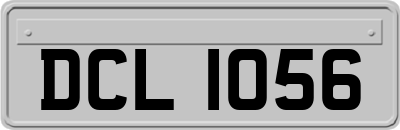 DCL1056