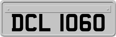 DCL1060