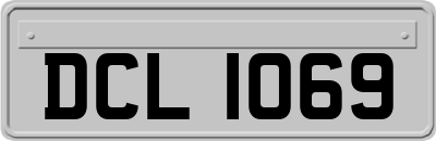 DCL1069
