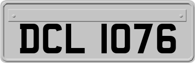 DCL1076