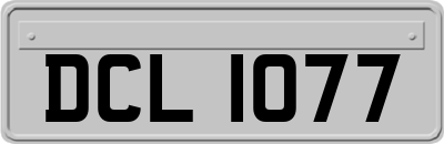DCL1077