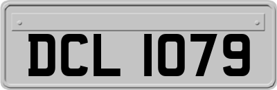 DCL1079