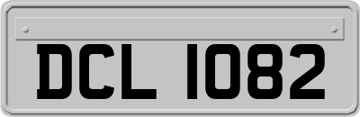 DCL1082