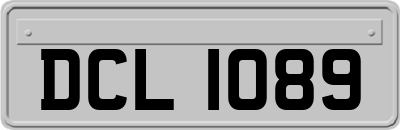 DCL1089