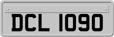DCL1090