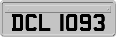 DCL1093