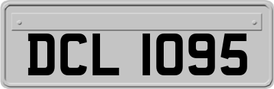 DCL1095