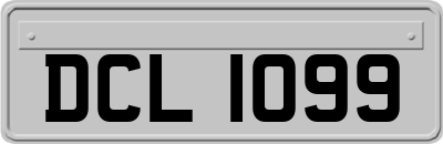 DCL1099