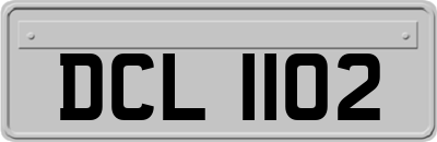 DCL1102