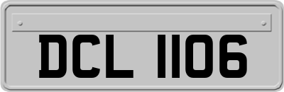 DCL1106