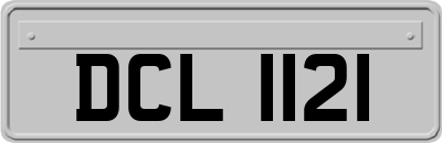 DCL1121