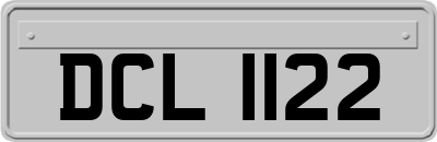 DCL1122