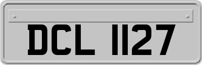 DCL1127