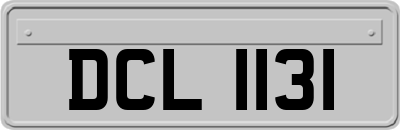 DCL1131