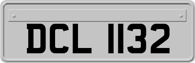 DCL1132