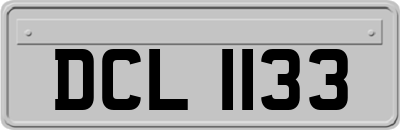 DCL1133