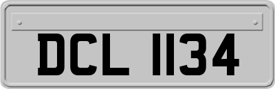 DCL1134
