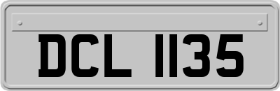 DCL1135