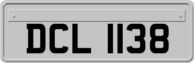 DCL1138