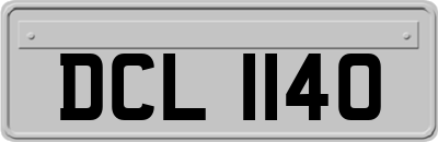 DCL1140