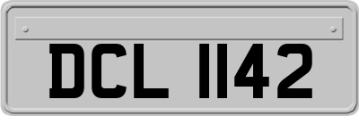 DCL1142