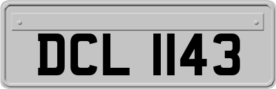 DCL1143